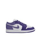 Nike Спортни обувки AIR JORDAN 1 LOW BG-553560-551