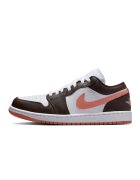 Nike Спортни обувки Air Jordan 1 Low W DC0774-182 - Жени