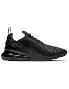 Nike Спортни обувки Air Max 270 20414
