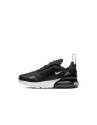 Nike Спортни обувки Air Max 270 BP