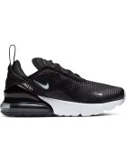 Nike Спортни обувки Air Max 270 BP-AO2372-001