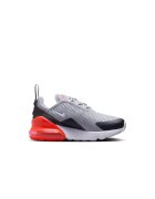 Nike Спортни обувки AIR MAX 270 BP-AO2372-039