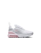 Nike Спортни обувки AIR MAX 270 BP-AO2372-122