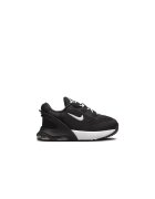 Nike Спортни обувки Air Max 270 GO (TD)-DV1970-002