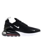 Nike Спортни обувки Air Max 270 със синтетика