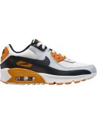 Nike Спортни обувки Air Max 90 leather gs-CD6864-023