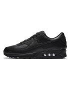 Nike Спортни обувки Air Max 90 LTR CZ5594001