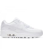 Nike Спортни обувки air max 90 ltr (gs) CD6864-100
