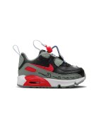 Nike Спортни обувки Air Max 90 TOGGLE SE BT-FB9116-001
