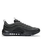 Nike Спортни обувки Air Max 97 с текстил