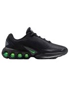 Nike Спортни обувки AIR MAX DN BG-IH7672-003
