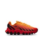 Nike Спортни обувки AIR MAX DN8 BG-HF7310-800