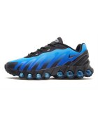 Nike Спортни обувки Air Max Dn8 FQ7860-001 - Мъжки -