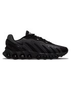 Nike Спортни обувки AIR MAX DN8 SE-HV4525-001