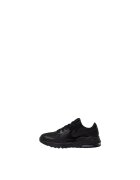 Nike Спортни обувки Air Max Excee с велур
