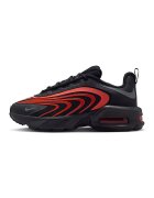 Nike Спортни обувки Air Max Fire