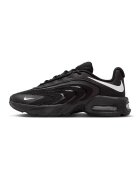 Nike Спортни обувки Air Max Fire от еко кожа и мрежеста материя - Крем/Светло бежово