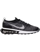 Nike Спортни обувки Air Max FlyKnit RACER-DJ6106-001