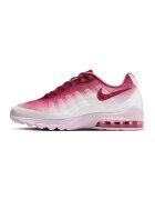 Nike Спортни обувки Air Max Invigor