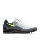 Nike Спортни обувки Air Max Invigor с текстил