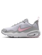 Nike Спортни обувки Air Max Nova JR FN4446-108 - Момичета -