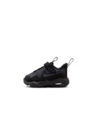 Nike Спортни обувки Air Max Nova от мрежеста материя и еко кожа