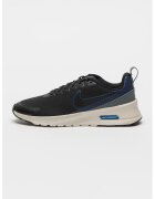 Nike Спортни обувки Air Max Nuaxis