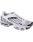 Nike Спортни обувки - Air Max Plus 3 GS 3845