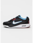 Nike Спортни обувки Air Max Solo - Бял/Черен/Син