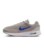 Nike Спортни обувки Air Max Verse с лого - Бял/Черен