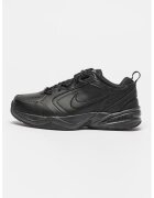 Nike Спортни обувки Air Monarch IV с кожа