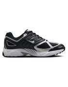Nike Спортни обувки AIR PEGASUS 2005 MET-HQ3031-001