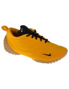 Nike Спортни обувки - Astra Ultra 5778