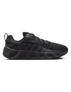 Nike Спортни обувки Ava Rover GS 61761