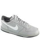 Nike Спортни обувки - Big Low 355152