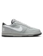 Nike Спортни обувки BIG LOW-355152-017
