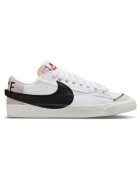 Nike Спортни обувки Blazer low 77 JUMBO C O-DN2158-101