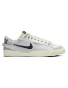 Nike Спортни обувки Blazer Low '77 JUMBO SE FUFR-FD0378-121