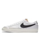 Nike Спортни обувки Blazer low 77 VNTG-DA6364-101