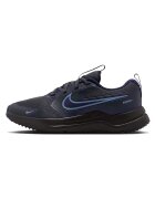 Nike Спортни обувки Cosmic Runner JR HM4402-014 - Момичета - Черни