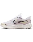 Nike Спортни обувки Cosmic Runner SE 2 JR IV6224-100 - Момичета - Многоцветни