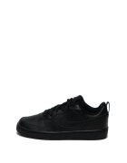 Nike Спортни обувки Court Borough Low 2 с перфорации