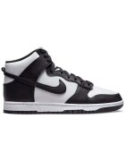 Nike Спортни обувки Dunk Hi Retro Panda 32134