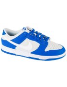 Nike Спортни обувки Dunk Low 26357