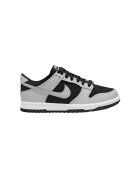 Nike Спортни обувки DUNK LOW BG-FB9109-010
