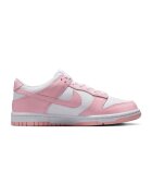 Nike Спортни обувки Dunk Low GS Розов