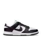 Nike Спортни обувки Dunk Low Next Nature Panda 9018