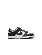 Nike Спортни обувки Dunk Low (Ps)