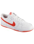 Nike Спортни обувки - Dunk Low Retro 10831103