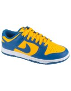 Nike Спортни обувки - Dunk Low Retro 1391402